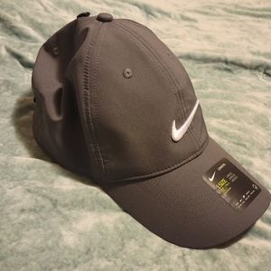Nike Sports Cap